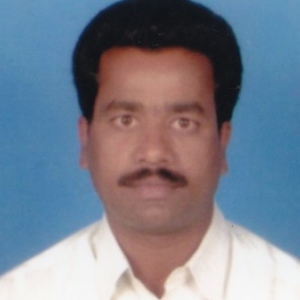 Vijaya Kumar Jampala-Freelancer in Madanapalle,India