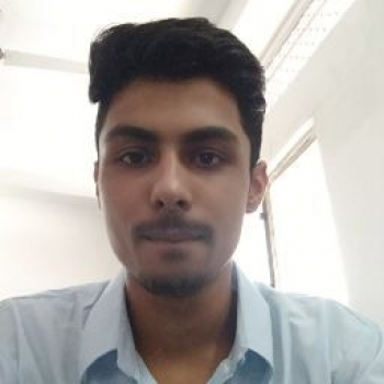 Harshit Sharma-Freelancer in Dehradun,India