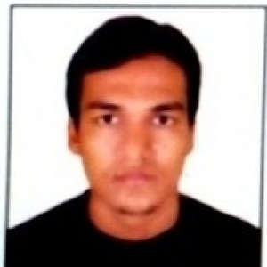 Anjal Hossain-Freelancer in Durgapur,India