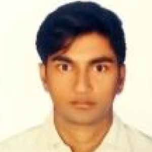 Chakardhar Kumar-Freelancer in New Delhi,India