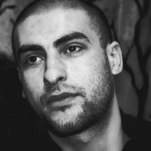 Dimitri Qarauli-Freelancer in Tbilisi,Georgia