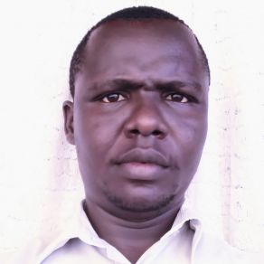 Michael Obare-Freelancer in ,Kenya