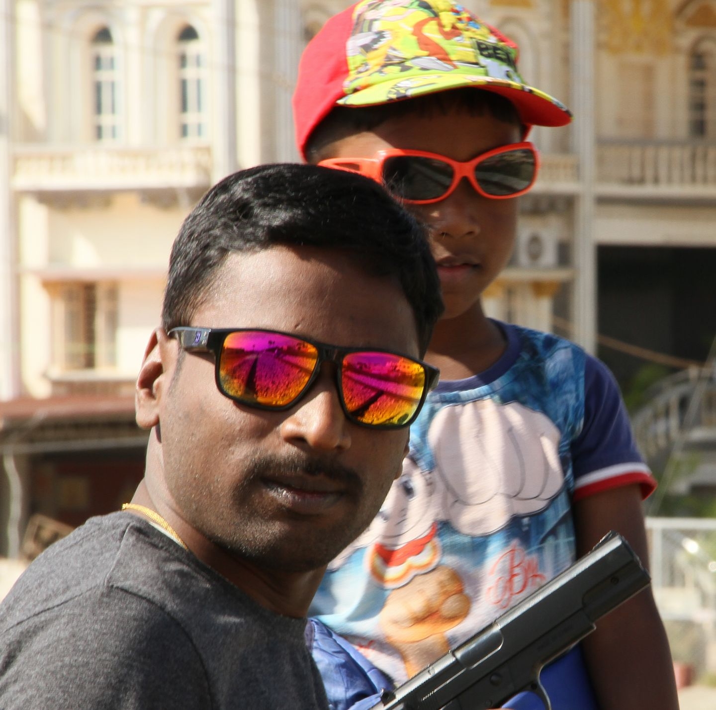 Sujay Setty-Freelancer in Kolar,India