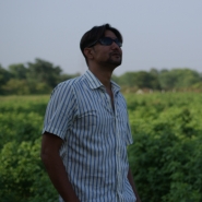 Varun-Freelancer in Gandhinagar,India