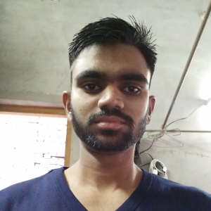 Jaswant Ram-Freelancer in Sri Muktsar Sahib,India