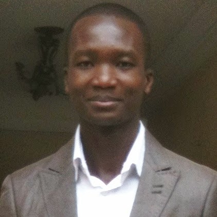 François Gbamélé-Freelancer in Abidjan,Cote d'Ivoire