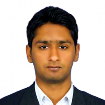 Rizwan Tariq-Freelancer in Faisalabad,Pakistan