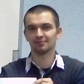Sergey Russiyan-Freelancer in Sumy,Ukraine