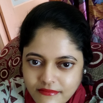 Sumana Bhattacharya-Freelancer in Kolkata,India