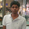 KUMAR SAURAV-Freelancer in Dumka,India