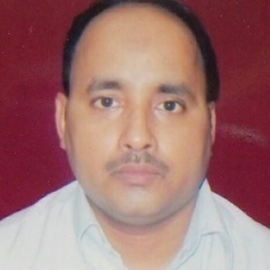 Md Shahabuddin-Freelancer in Patna,India