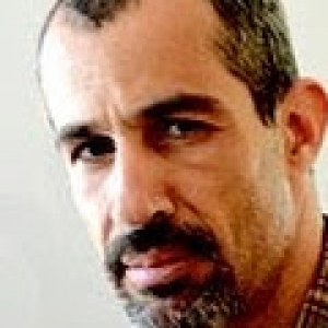 Mario García Burgos-Freelancer in Mexico,Mexico