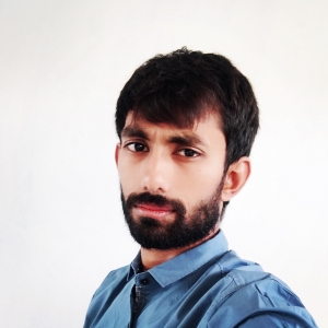 Brijesh Bhimani-Freelancer in Rajkot,India