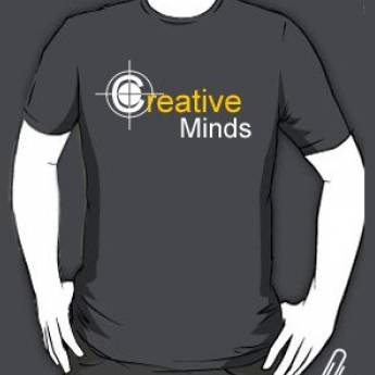 Creative Minds Services-Freelancer in Mumbai,India