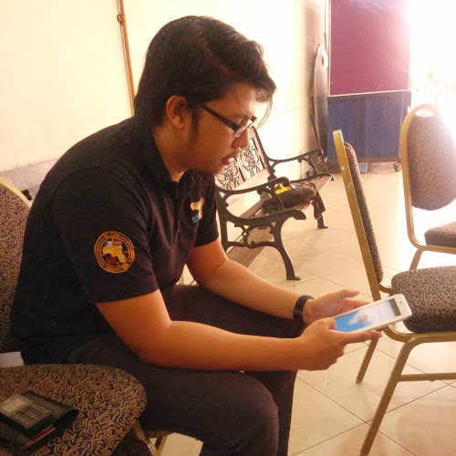 Amirul Akmal-Freelancer in Petaling Jaya,Malaysia