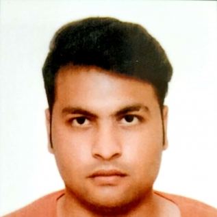 Ankit Lala-Freelancer in ,India