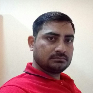 Pawan Kumar-Freelancer in Bahadurgarh,India