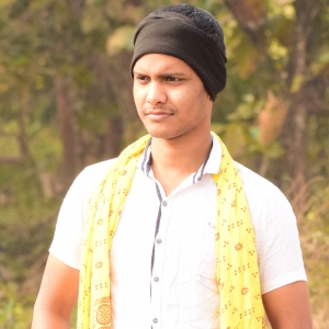Swarup Kumar Palatasingh-Freelancer in Bhubaneswar,India