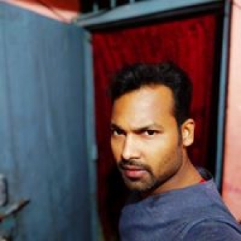 Abhishek Sinha-Freelancer in Sheohar,India