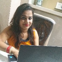 Paras Chandna-Freelancer in New Delhi,India