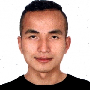 Oshin Thapa-Freelancer in Kathmandu,Nepal