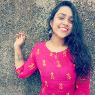 Shalini Mahato-Freelancer in ,India