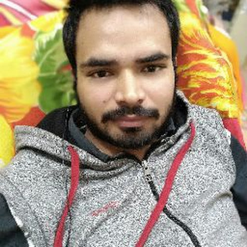 Saurabh Verma-Freelancer in Lucknow,India
