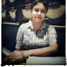 Kasturi Dasgupta-Freelancer in ,India