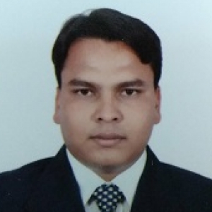 Rahul Kumar Singh-Freelancer in Jamui,India