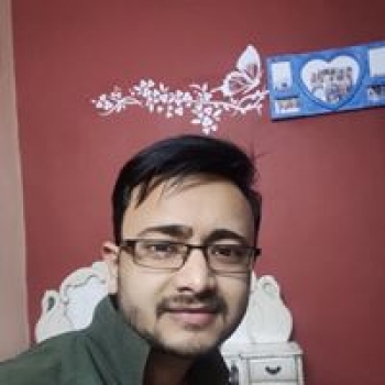Hiten Aggarwal-Freelancer in New Delhi,India