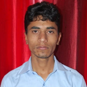 Ramesh Kumar-Freelancer in Nohar,India