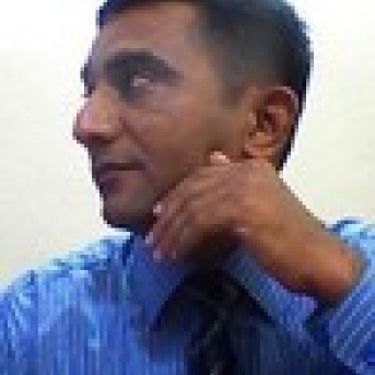 Muhammad Mazhar Ghauri-Freelancer in Karachi,Pakistan