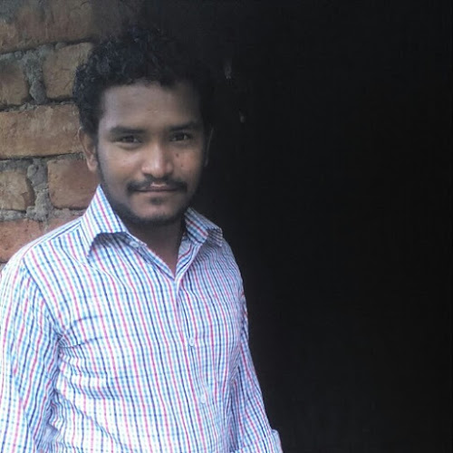 Arun Kumar Durga-Freelancer in Malkangiri,India