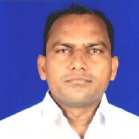 Satishkumar Shakrecha-Freelancer in Godhra,India