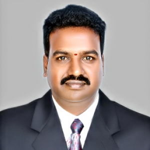 Chandra sekhar Pasala-Freelancer in Madanapalle,India