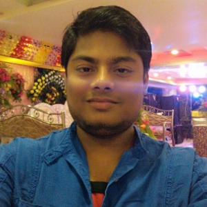 Manish Verma-Freelancer in Bihar Sharif,India