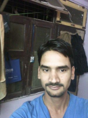 Manish Pandey-Freelancer in Delhi,India