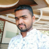 Viral M Patel-Freelancer in Valsad,India