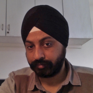 Jp Singh-Freelancer in New Delhi,India