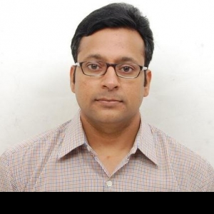 Madhusudhana Rao-Freelancer in Bangalore,India