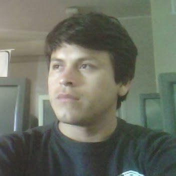Jonathan Franchesco Torres Baca-Freelancer in Chiclayo,Peru