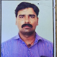 Arun Kumar-Freelancer in Jaunpur,India