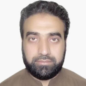 Dilawer Jawed-Freelancer in GUJRANWALA,Pakistan