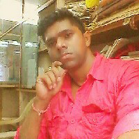 Deepak Bhawsar-Freelancer in Mumbai,India