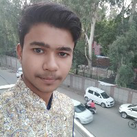 Harsh Chhapariya-Freelancer in Gurgaon,India