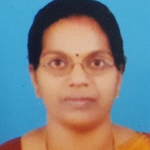 Celin Harikumar-Freelancer in Thiruvanathapuram,India