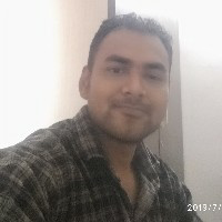 Yogesh Bhatt-Freelancer in ,India