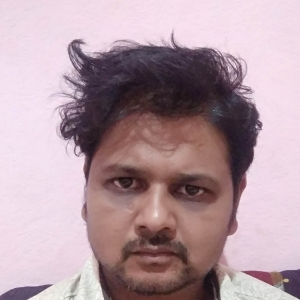 Pawan Jaiswal-Freelancer in Dewas,India