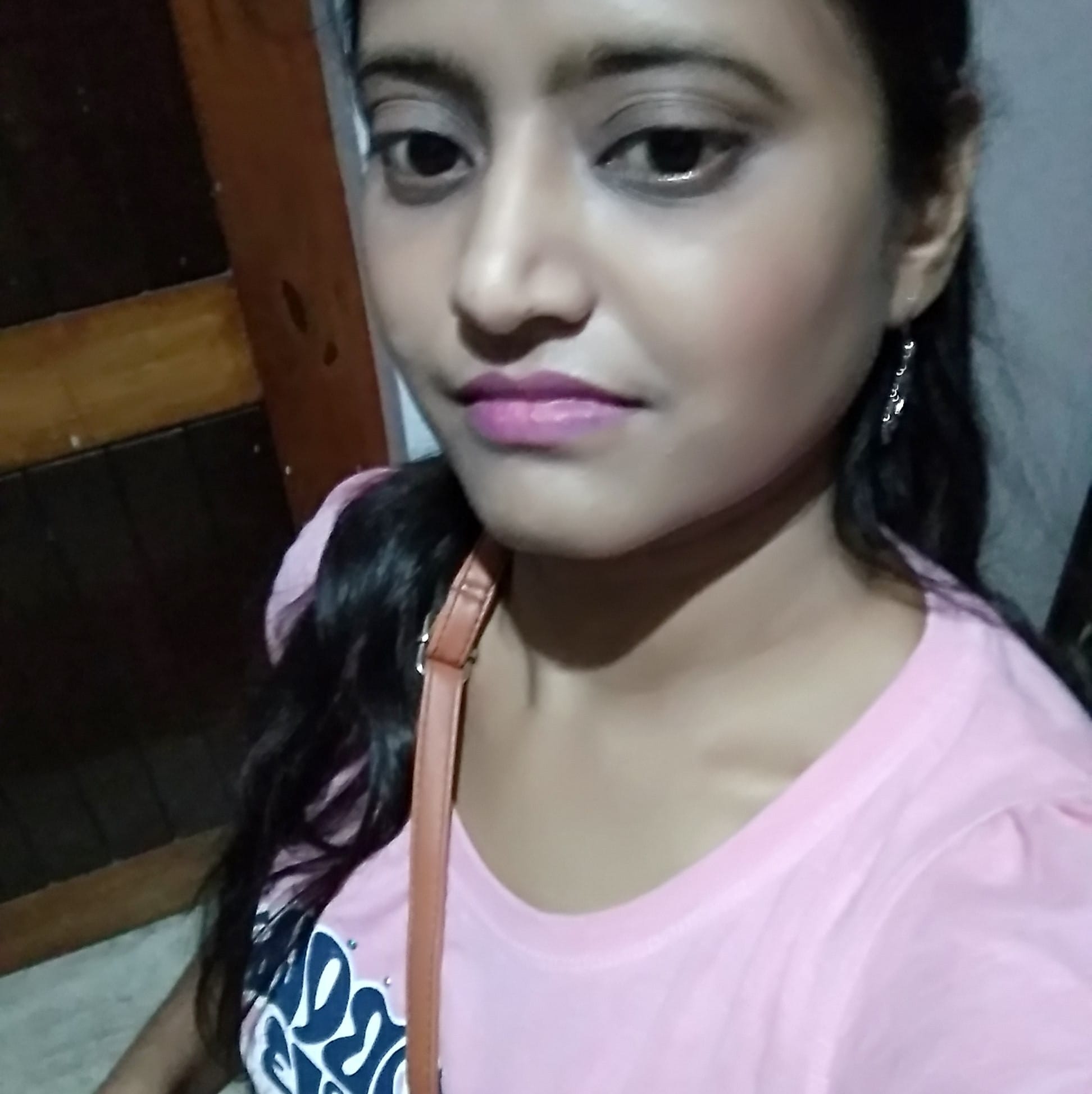 Nabanita Das-Freelancer in Guwahati,India