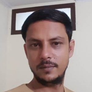 Vikas Lata-Freelancer in Jaipur,India